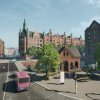 thebus-dlc-hamburgcity 11